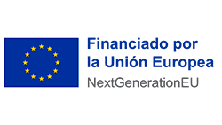 financiado ue