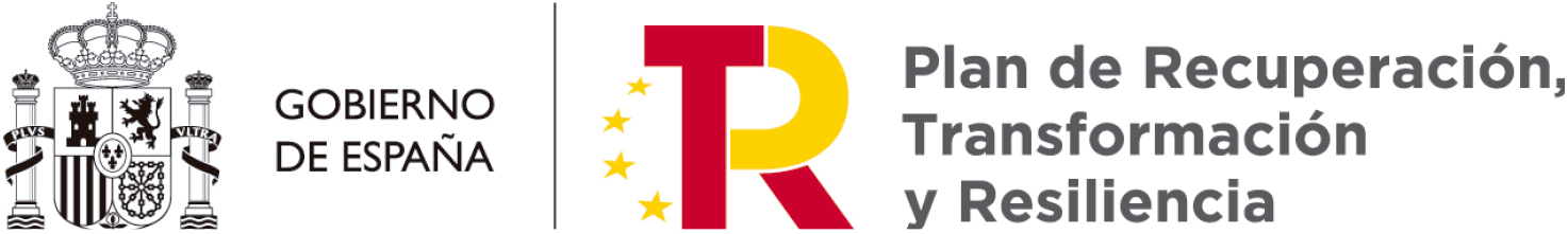 logo-plan_recuperacion_transformacion_gobierno_0
