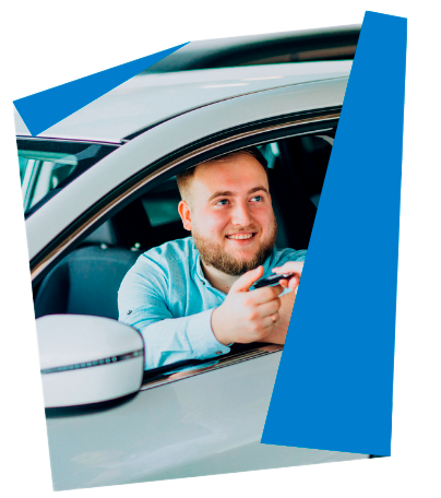 alquiler_vehiculos