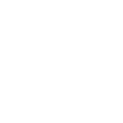 arrow_13371444-1