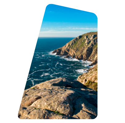 costa