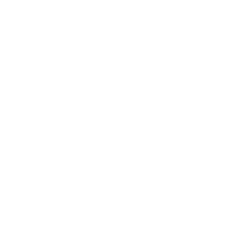 elearning_17026760-3