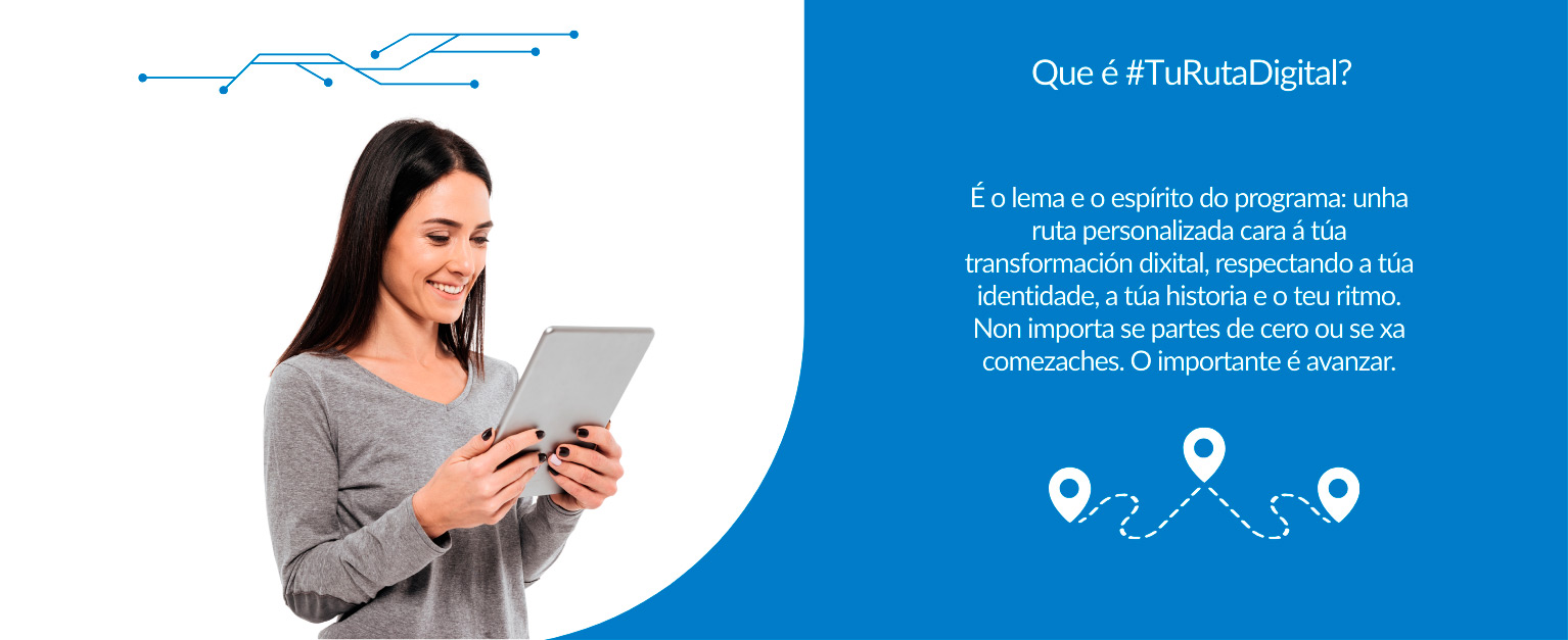 rua_digital