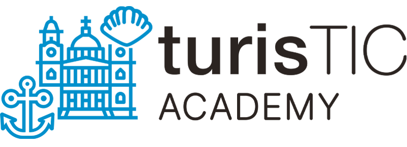 turistic_logo_galicia